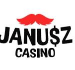 JanuszCasino Bonusy